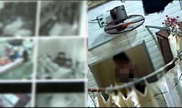 丹东女厕爆料视频大全,揭秘背后惊人真相