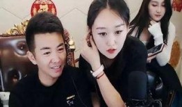 体育解说老婆爆料视频,视频背后不为人知的真相