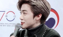 罗渽民最新爆料知乎,娱乐圈背后的惊人真相