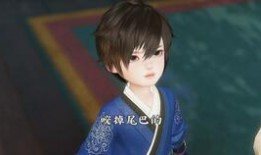 八卦吃瓜第四季免费观看