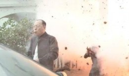 吴刚吴京最新爆料,幕后故事与精彩瞬间大公开